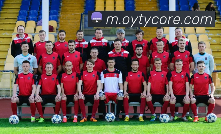 欧亿体育品牌故事