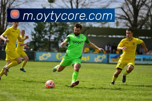 欧亿体育服务体系