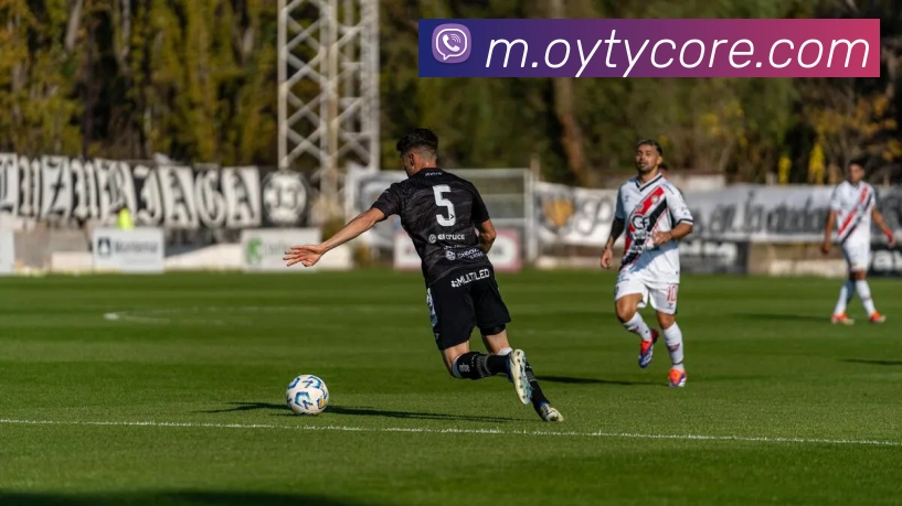 欧亿体育APP 体育赛事宣传图