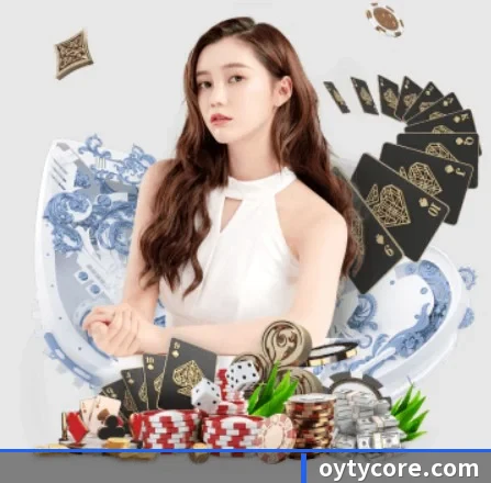欧亿体育 APP 界面